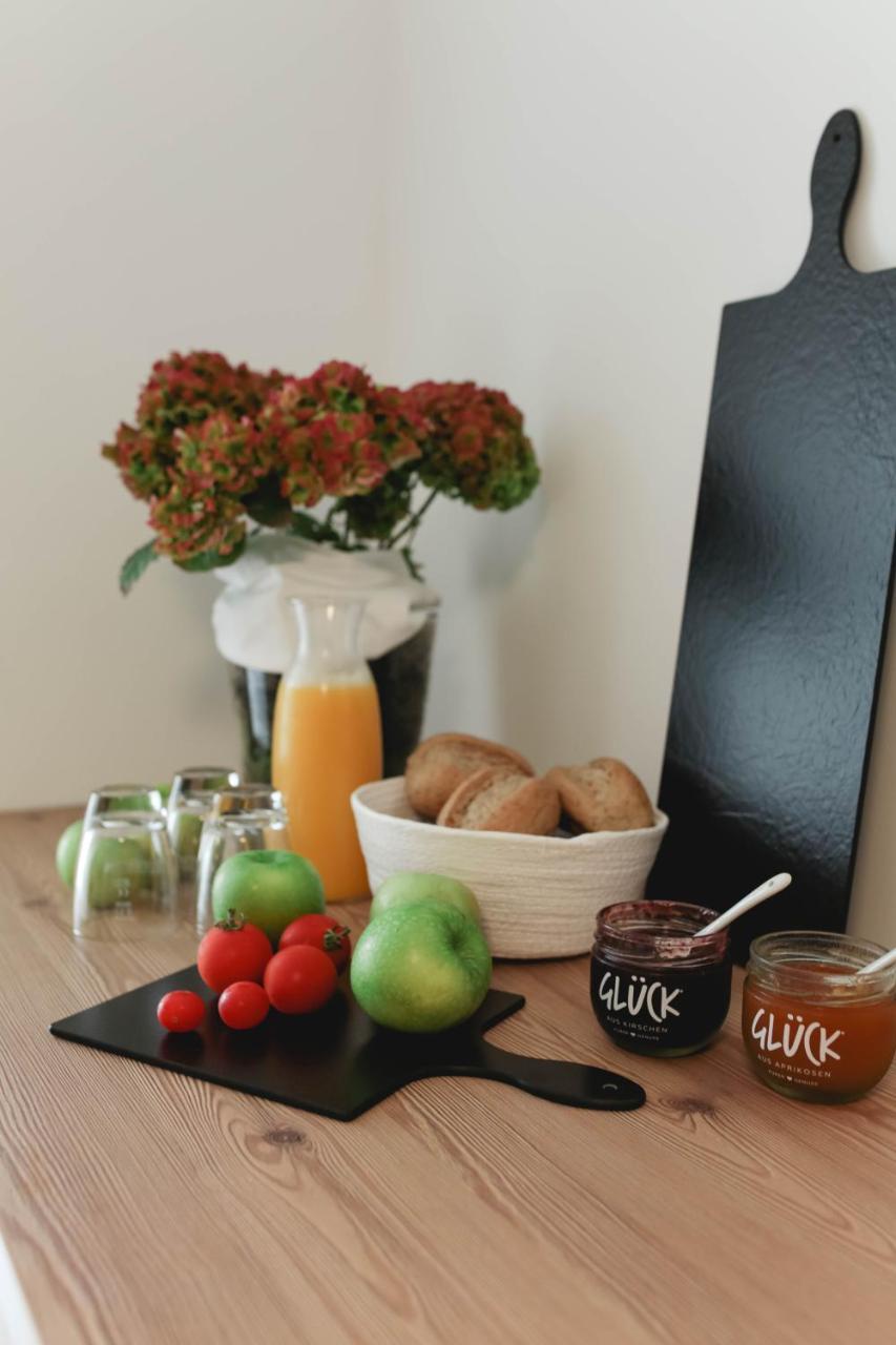 Heilotel Heilbad Heiligenstadt Ngoại thất bức ảnh